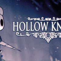 Hollow-Knight-Game-Cover