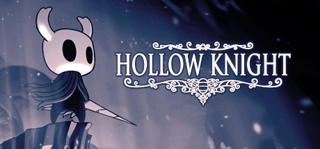 Hollow Knight For Ubuntu