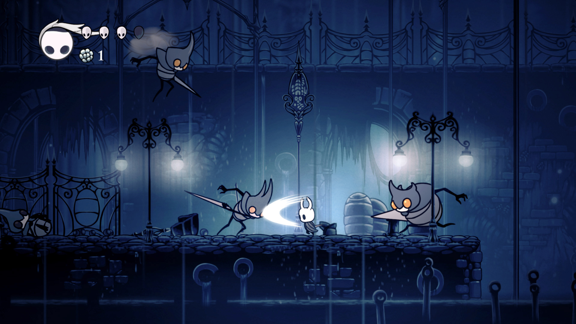 Hollow-Knight-Gameplay.jpg