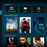 Kodi-Media-Center-For-Linux