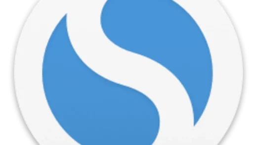 Simplenote logo