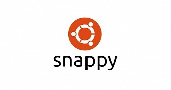 Canonical developers works on bringing snap support to raspberry pi s raspbian