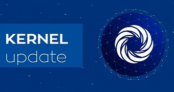 Cloudlinux 7 stable kernel security update patches multiple issues update now