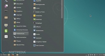 Debian gnu linux 8 8 jessie live installable isos are available to download
