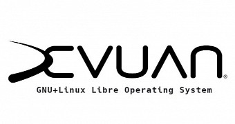 Devuan 1 0 officially released it s based on debian jessie but without systemd
