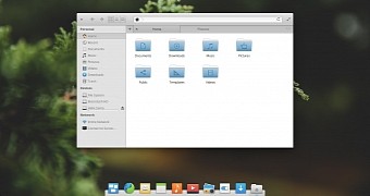 Elementary os 0 4 1 arrives with new appcenter latest hwe from ubuntu 16 04 2