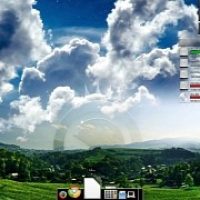 escuelas-linux-5-3-is-out-with-libreoffice-5-3-2-onlyoffice-4-3-office-suites.jpg