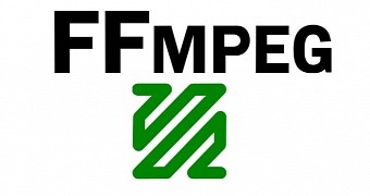 Ffmpeg 3 3 hilbert open source multimedia framework gets first point release