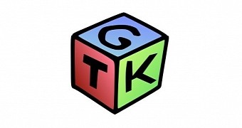 Gtk plus 3 22 13 introduces more wayland improvements fixes for some memory leaks