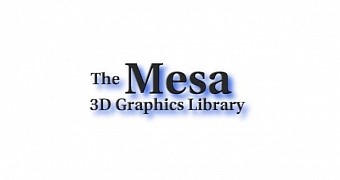 Mesa 17 1 1 is out adds improvements to radeonsi and intel anv vulkan drivers