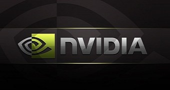 Nvidia 375 66 linux graphics driver is out with support for titan xp gpus more