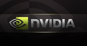 Nvidia 381 22 video driver supports newer linux kernels more vulkan extensions