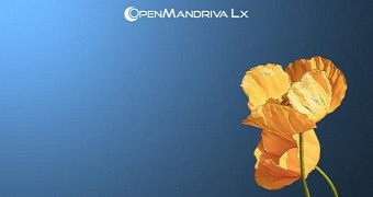 Openmandriva lx 3 02 distro is being prepped with kde plasma 5 9 5 and mesa 17 1