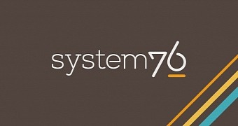 System76 preps consistent gnome experience for their pcs powered by ubuntu 17 10