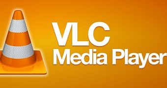 Vlc media player 2 2 5 improves video scaling in vdpau mp3 playback and more