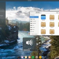 Adwaita-Tweaked-Theme-Linux
