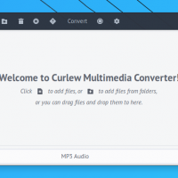 Convert-MP3-Format-Ubuntu