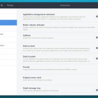 GNOME-Tweak-Tool-17-10