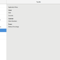 GNOME-Tweak-Tool-Top-Bar