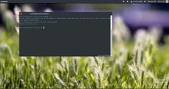 Canonical outs major security updates for all supported ubuntu linux releases