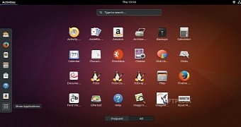 Canonical preps new ppa for ubuntu 17 10 users to test the latest linux kernels