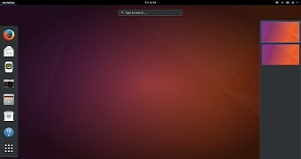 Canonical works on fixing gnome shell for ambiance to look good on ubuntu 17 10