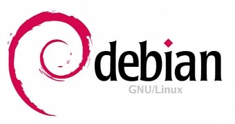 Debian devs urge intel skylake and kaby lake users to disable hyperthreading