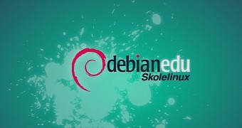 Debian edu 9 stretch released as a complete gnu linux solution for schools