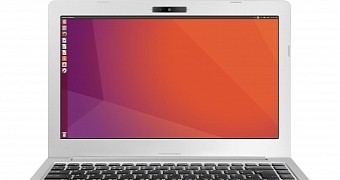 Entroware launches two new ubuntu laptops for linux gaming and office use