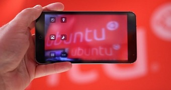 Former ubuntu phone insider shares his thoughts on why the project failed