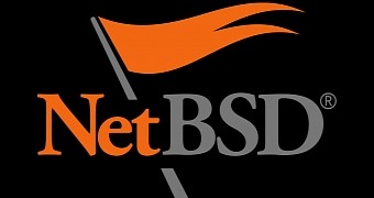 Netbsd image for raspberry pi updated to improve raspberry pi 3 boot support