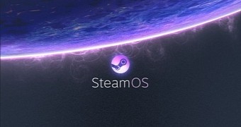 New steamos stable release launches with linux kernel 4 11 mesa graphics stack