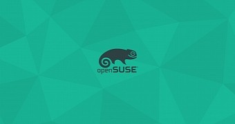 Opensuse leap 42 3 linux distro up to rc state final release lands end of july