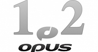Opus open source lossless audio codec sees major update with many improvements