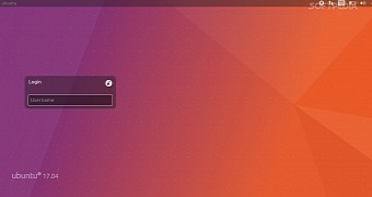 Ubuntu 17 10 to ditch the lightdm login manager for gnome display manager gdm