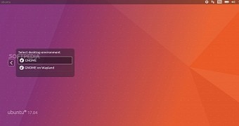 Ubuntu devs begin testing wayland on computers with amd nvidia and intel gpus