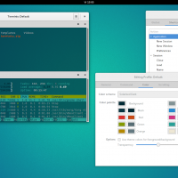 Tilix-Terminal-App-For-Linux