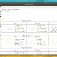 Tilix-Terminal-Install-Linux-Mint