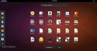 Canonical promises smooth and easy unity 7 to gnome shell migration for users