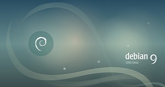 Debian gnu linux 9 1 stretch and debian 8 9 jessie officially released