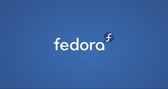 Fedora 26 linux operating system is now available for download