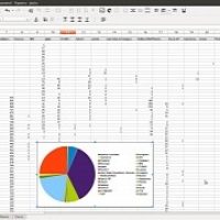 libreoffice-5-4-office-suite-debuts-with-new-features-for-writer-calc-impress.jpg