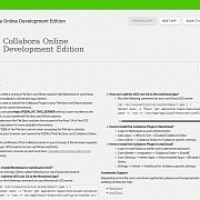 libreoffice-based-collabora-online-office-suite-comes-to-univention-app-center.jpg