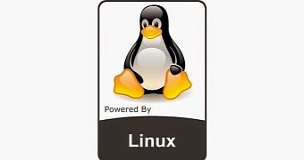 Linus torvalds announces a bigger than average second rc of linux kernel 4 13