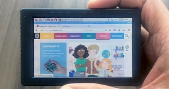 epub epub geography for
