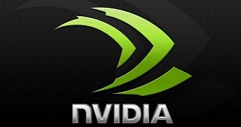 Nvidia 384 59 linux graphics driver adds support for geforce gt 1030 gpus more
