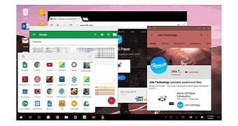 Remix os for pc remix io io plus 4k hdr android media boxes are now discontinued