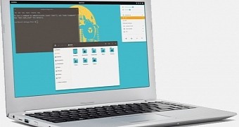 System76 to collaborate with elementary os devs on the new installer for pop os