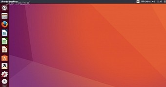 Ubuntu 16 10 yakkety yak is no longer supported upgrade to ubuntu 17 04 now