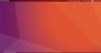 Ubuntu 16 10 yakkety yak operating system reaches end of life on july 20 2017